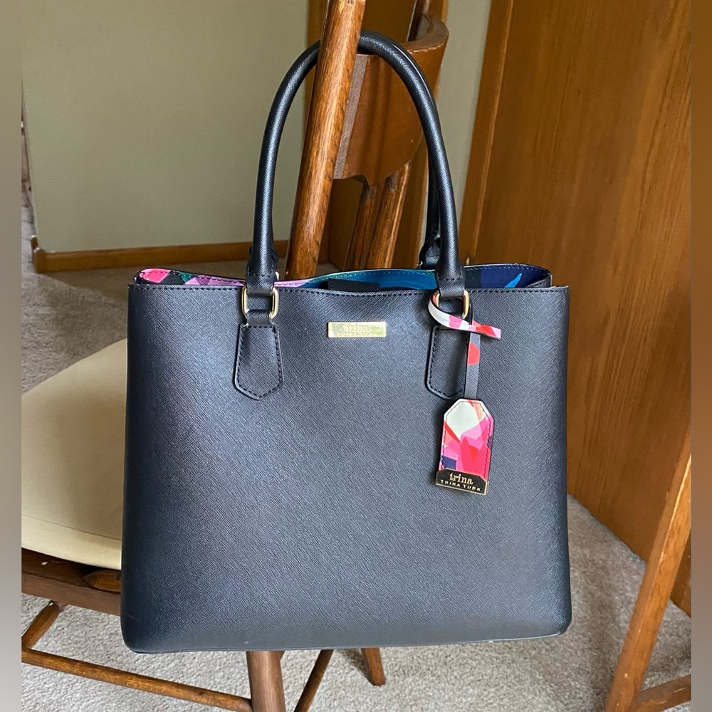 Trina Turk Bag
